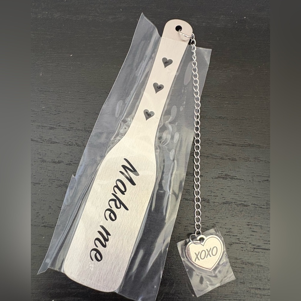 Dark Romance Book Lover Gift Bundle 💎 Spicy Reader Aesthetic Set - Picture 7 of 11
